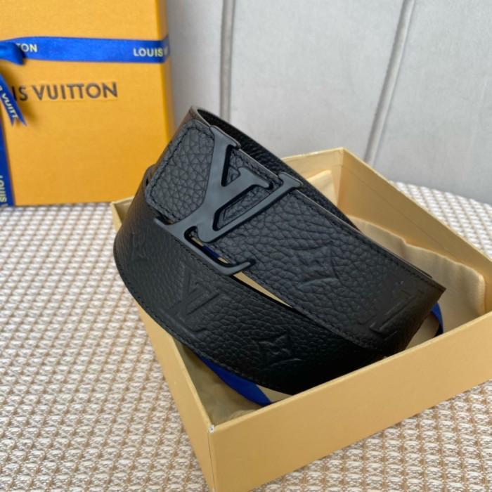 Louis Vuitton Belt 6