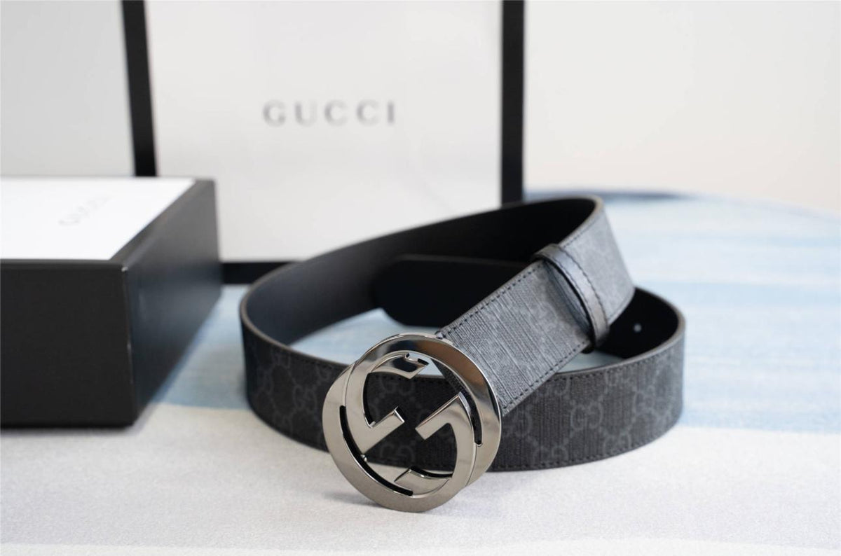 Gucci Belt 1