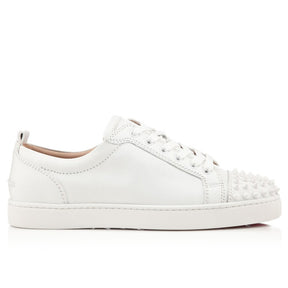 Christian Louboutin Sneakers White 2