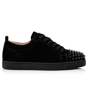 Baskets Christian Louboutin 1