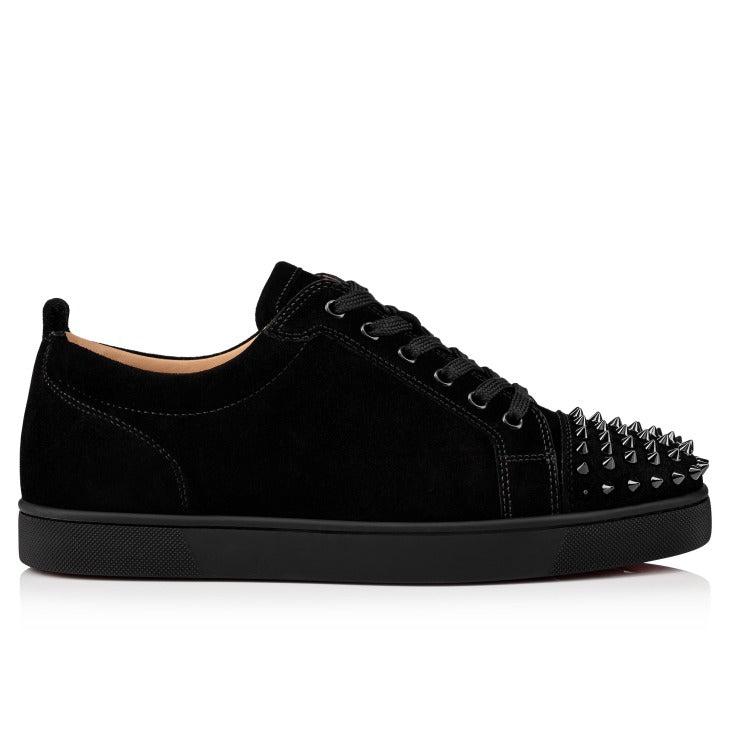 Christian Louboutin sneakers