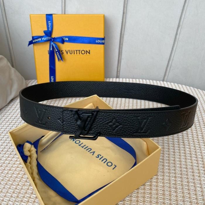 Louis Vuitton Belt 6