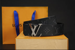 Louis Vuitton Gürtel 3