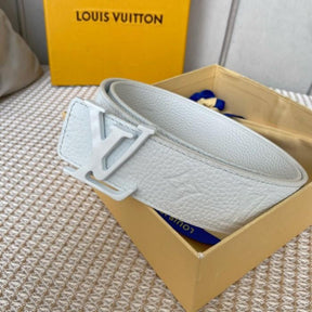 Louis Vuitton Gürtel 5