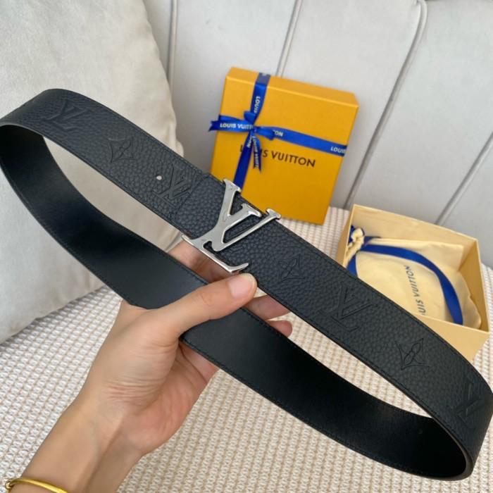 Louis Vuitton Belt 4