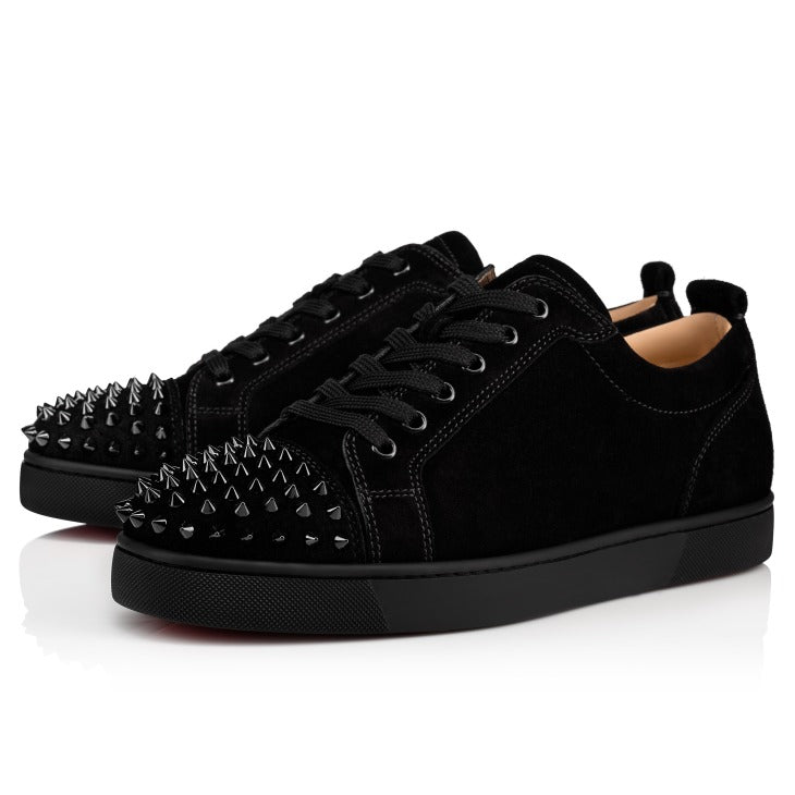 Christian Louboutin sneakers