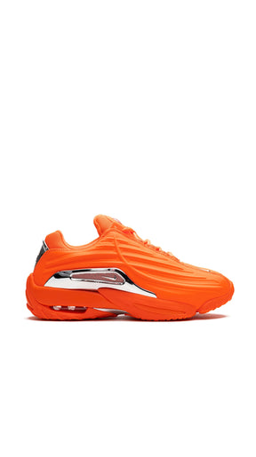 Nocta Hotstep Orange 3