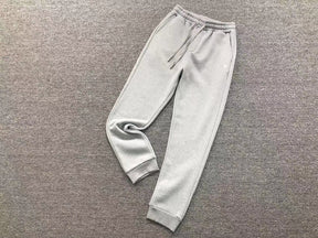 Pantalon de jogging Ralph Lauren Gris 2