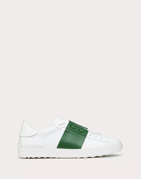 Valentino Sneaker 3