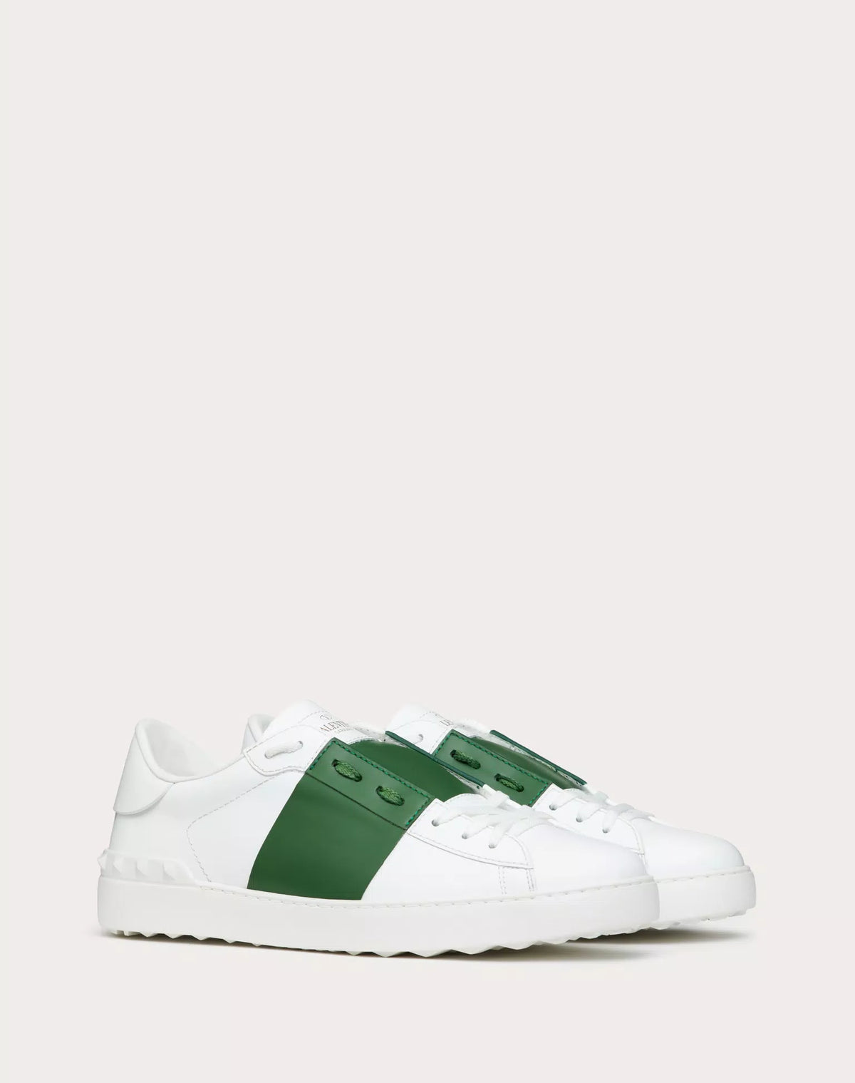 Valentino Sneaker 3