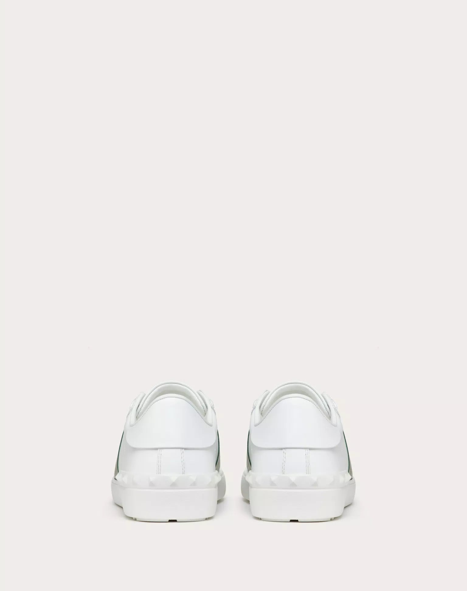 Valentino Sneaker 3