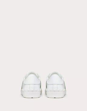 Valentino Sneaker 3