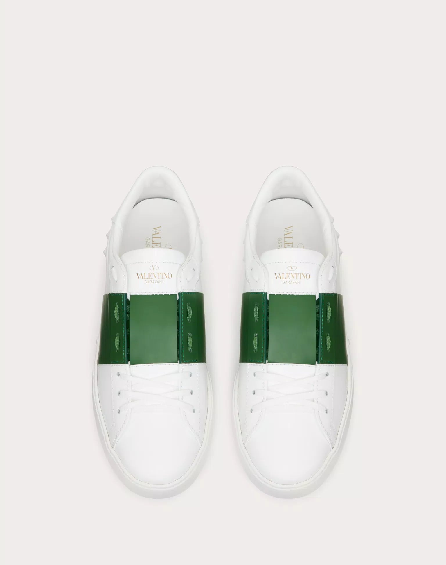 Valentino Sneaker 3