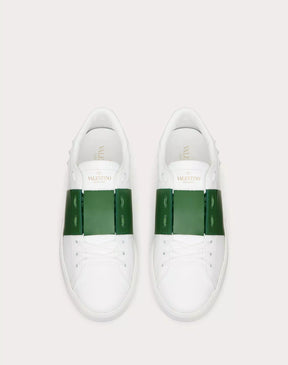 Valentino Sneaker 3