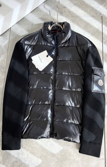 Gilet Moncler